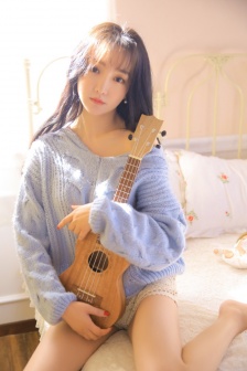 色吊丝